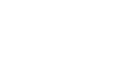 NAIA