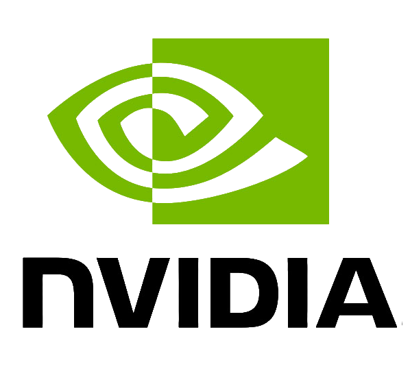 NVIDIA