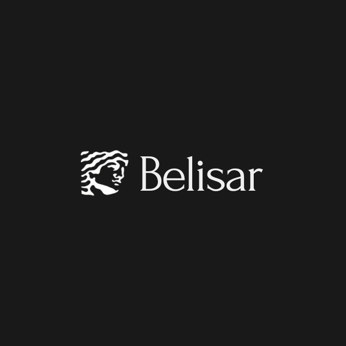 belisar.com