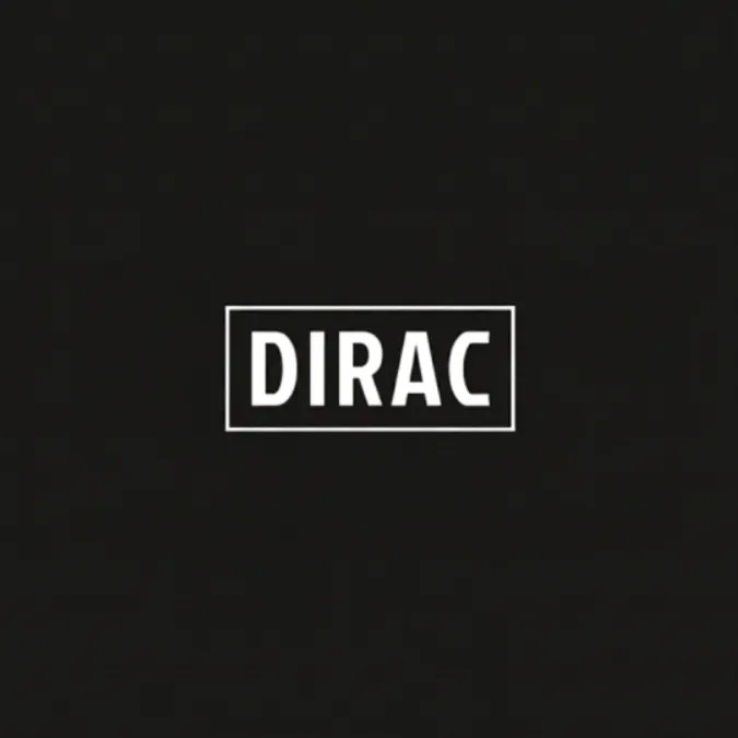 diracinc.com